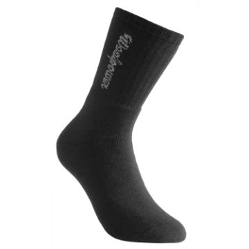 Socks-Logo-400-23899.jpg